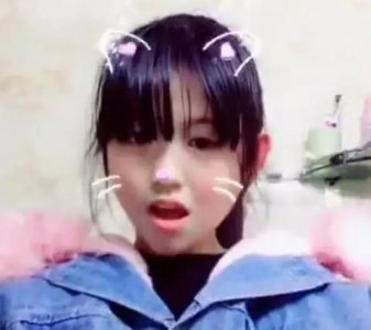 ​王俊凯妹妹现身抖音？女版“王俊凯”真实身份曝光，原来如此
