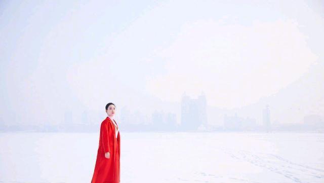 马苏在李小璐和PGone事件发生之后，圈中就很少有人跟她做朋友