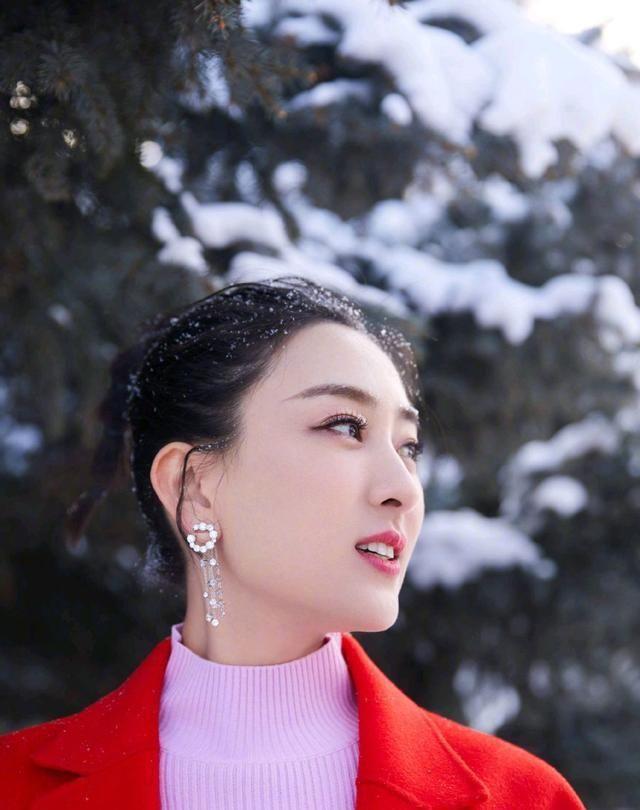 马苏在李小璐和PGone事件发生之后，圈中就很少有人跟她做朋友