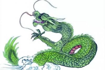 ​农历2月出生属龙的人命好吗 农历2月出生属龙的人哪天出生命最好