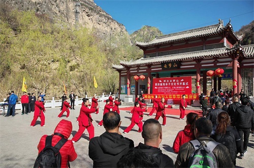 生辰八字取名字打分数 姓名吉凶测试评分