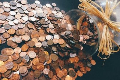 ​属牛2021年几月财运最旺，四月、七月、十月