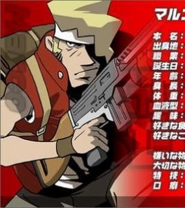 ​ps5可以玩合金弹头吗（ps5能玩合金装备5吗)