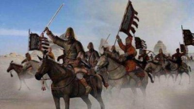 ​历史人物解读：宋仁宗立太子足足拖了四十年之久 他在四十年间都做了什么事情