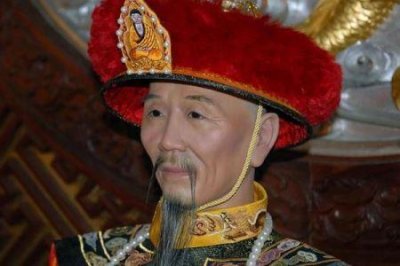 ​我国唐朝时期为什么没有人愿意迎娶公主