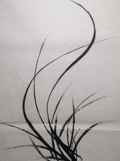 寥寥几笔的意思（寥寥几笔的意思是什么）