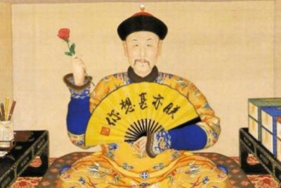​唯一一个没有昏君的朝代是哪个朝代为什么说清朝是唯一一个没有出昏君的朝代