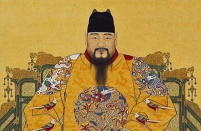 ​夏商周出现的罪己诏有哪些作用历史