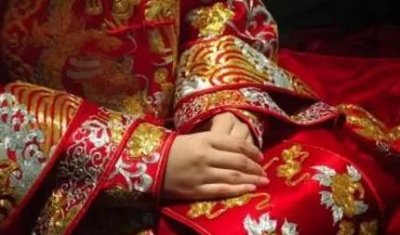 ​高欢为什么会被韦孝宽气死？韦孝宽到底做了什么？历史
