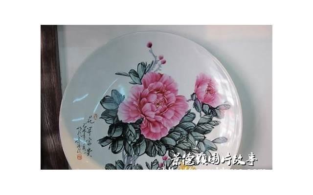 月收入10万还单身只有这一个原因！