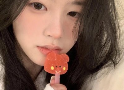 ​女方流产后起诉离婚是不是有补偿