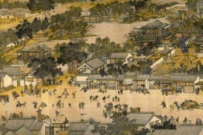 ​蒙古铁骑与八旗的较量：谁是真正的战争之王？历史