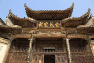 ​历史人物解读：宋仁宗在宫中差点遇刺身亡，为什么最后不了了之？