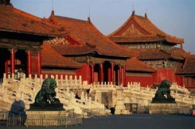 ​金陵十二钗之一贾迎春简介 贾迎春是个什么样的人？历史