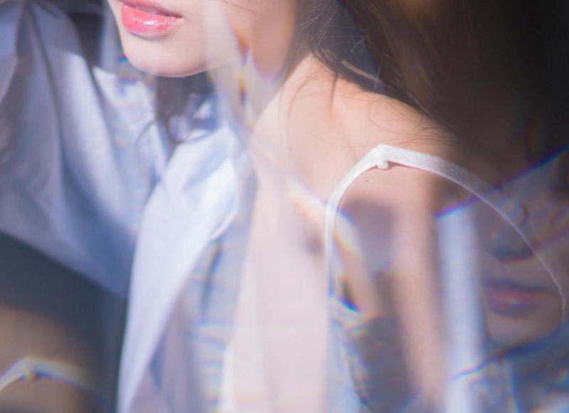 一个离婚女人的忠告：女人不要因为婚姻而牺牲自己，不值得