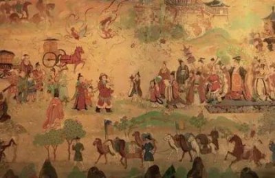 ​为什么说光绪帝将安维峻革职流放是为了救他一命？历史