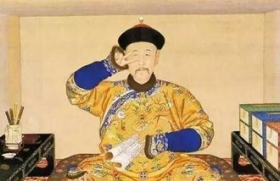 ​永嘉南渡之后司马睿登基为帝 最后却被王敦活活气死历史