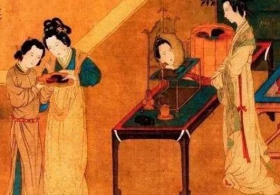 ​马超是真心加入刘备还是情势所逼马超在蜀汉为什么存在感不高