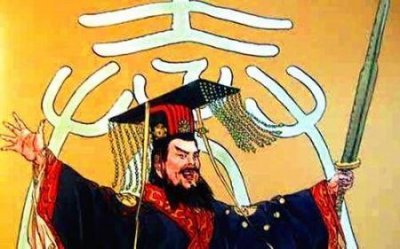 ​顺治出家当和尚远见卓识的康熙一句话道出了未解之谜