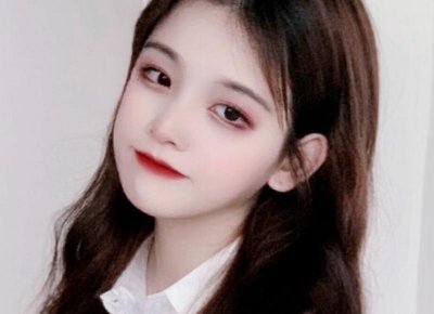 ​读懂男人的道歉，不是那么简单