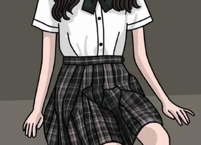 ​男人出轨离婚后的心理（一个男人出轨离婚后的真实想法）