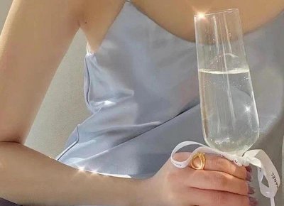​男人自私的表现有哪些 男人自私的9个表现