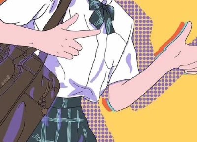 ​男生跟现任分手又去找前任，男人分手后还联系前任