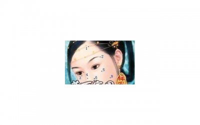 ​男人都是怎么追女生的？有啥套路？