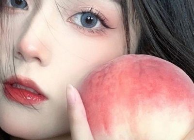 ​别等离婚后才明白：男人出现这样的“本能反应”，是变心了的意思