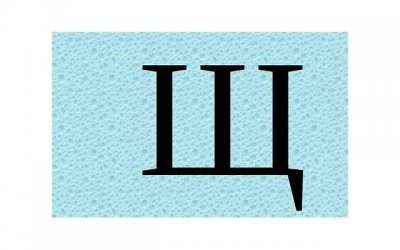 ​男人有哪些性爱的秘诀 有哪些常见的性姿势类型
