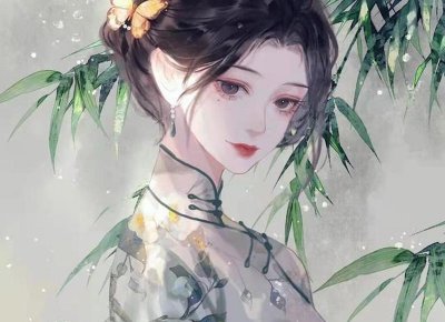 ​出轨后如何才能获得男人的原谅 出轨了怎么让老公原谅
