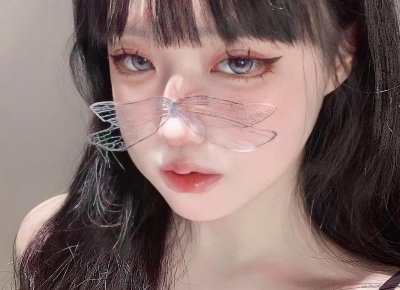 ​外遇心理分析：出轨的男人会对小三念念不忘，是因为这三个原因