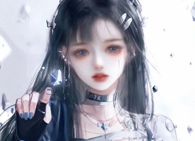 ​未婚女嫁二婚男丢人吗 五种二婚男人不能嫁
