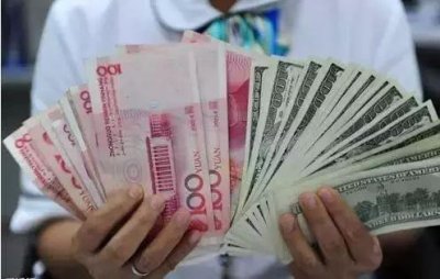 ​3000美元对于美国人来说是个什么概念？