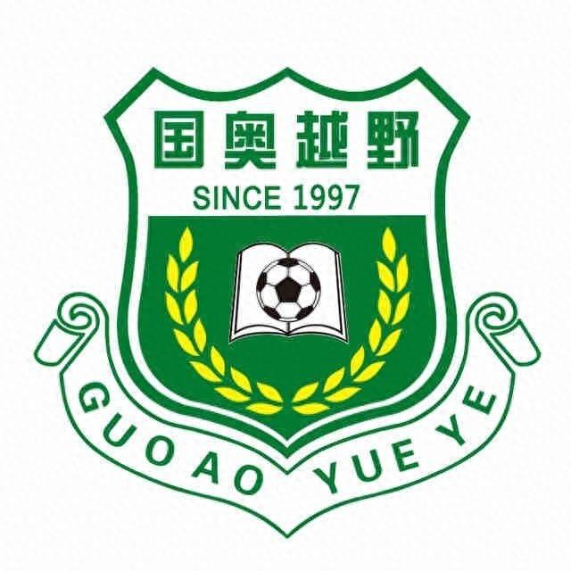 中国十大足球学校