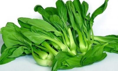 ​杨凌特色蘸水面做法分享