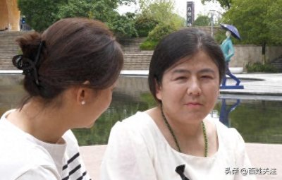 ​两性畸形患者王梓淇回应被父母拉黑：希望我传宗接代 把我当男孩养