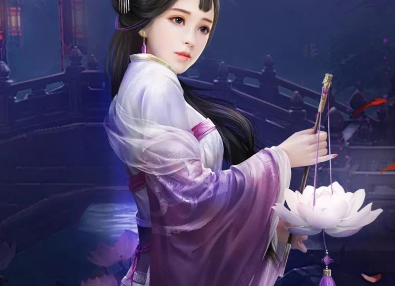 老公和别的女人微信暧昧该不该原谅
