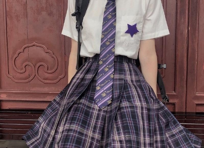 女人不要让爱情主宰了你的人生