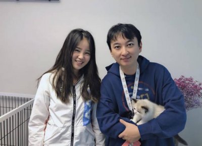 ​绝地求生：吃鸡界四大美女主播，小团团上榜，她是当之无愧的一姐