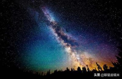 ​狮子男离不开的女人 如何让狮子男疯狂想你？