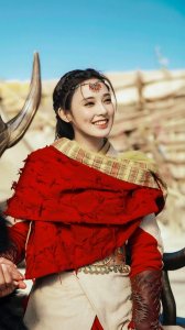 ​彭小苒恋情曝光，请美女姐姐们，不要垃圾堆里找男朋友