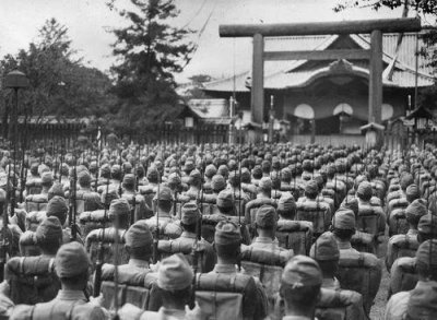 ​世上最大的军事报复，偷袭珍珠港的代价