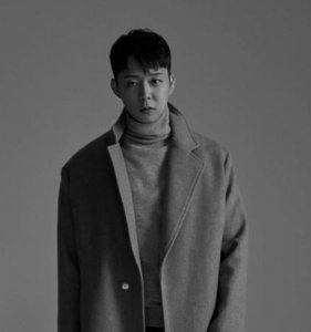 ​12年真心换绝情！JYJ时期就跟着他 经纪人要朴有天吐出6亿