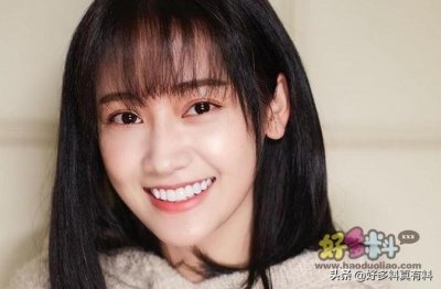 ​郑湫泓和鞠婧祎长得像吗，郑湫泓现在在做什么工作？