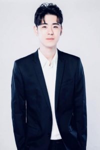 ​张云雷取关张鹤帆原因，令粉丝们哭笑不得