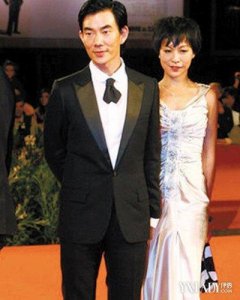 ​任贤齐老婆个人资料 任贤齐的个人资料及感情生活