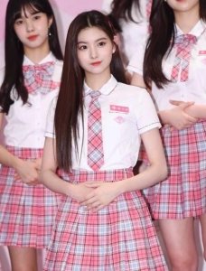 ​《Produce 48》本周五开播，来看看导师阵容