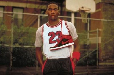 ​全网最全Air Jordan 1 配色及联名大集合，鞋控、AJ迷必收藏