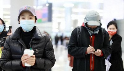 ​陶虹和徐峥逃亡计划被揭穿：8.2亿元资产转移到外国的秘密账户